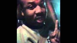 The Outkast Proposal