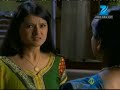 Punar Vivaah - Zindagi Milegi Dobara | Ep.7 | क्या Aarti और Ansh होंगे अलग? | Full Episode |