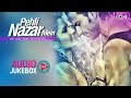 Non Stop Love Song Collection - Pehli Nazar Mein ...