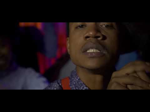 BASTA LION feat DJ TUP - BENAHOGNO ( Clip Officiel 2k21 ) NB PRODUCTION