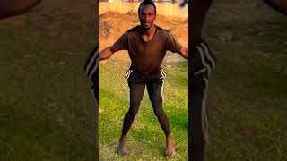 Download lagu don't give up, keep going, anything is possible if you believe in it #yt #art #zaouli mp3