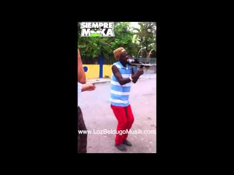 Palito De Coco original