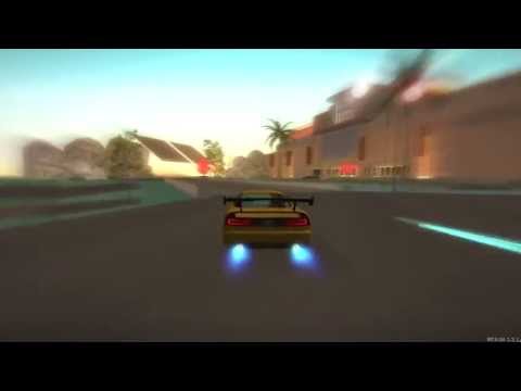 [DM] Str!k3r - Lovely Movement