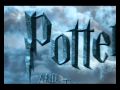 Harry Potter And The HA-HA-HA After Effects ...