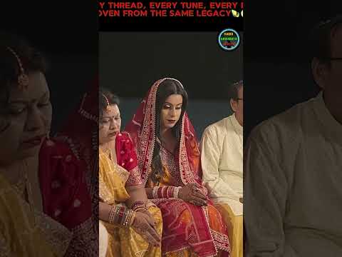 “मुजफ्फरपुर का वो दूल्हा जिसने दहेज नहीं एक बाप की इज्जत उठाई” #biharlove #wedding #muzaffarpur