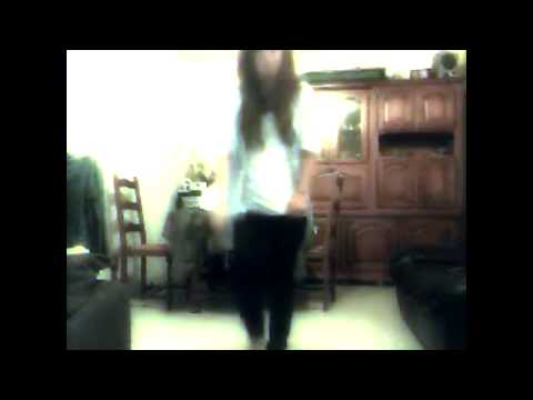 MOUW - Rude Boy - Rihanna. Choreography by Dejan Tubic