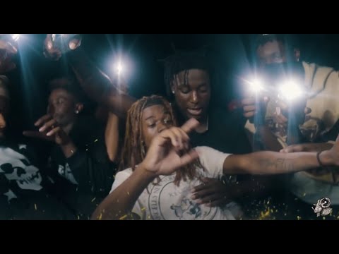 Video thumbnail am7oFE_PVB0