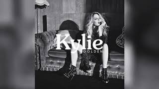 Kylie Minogue - Live A Little (Audio)
