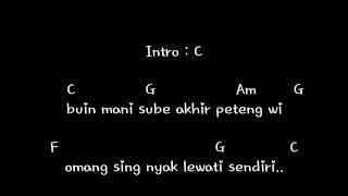 Download Lagu Gratis