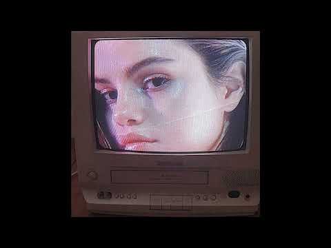 ''FORGOTTEN'' PLAYBOI CARTI X LUCKI X ICYTWAT TYPE BEAT