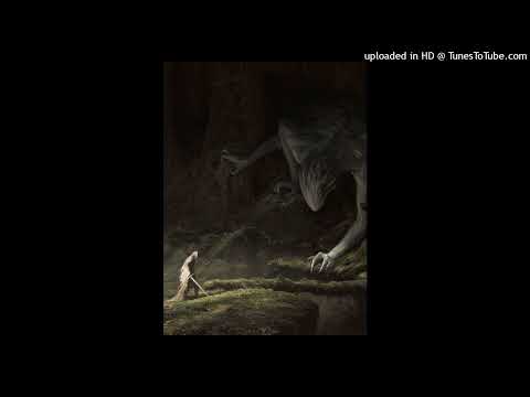 [free] experimental x graveyard x synthpop x dark type beat - charlie