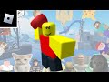 Roblox Find the Memes: how to get 