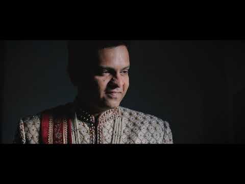 Wedding Photographer portfolio by Still Photography in Pune - Photo 1