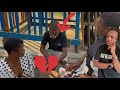 Mai Ano Meets Her Son Kelly After Almost A Decade NaVamwene Vavo Vanga Vachivatsvaga EMOTIONAL