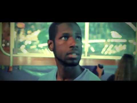 D-Major the Adamant - IONO (Official Music Video)