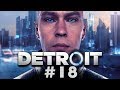Super Best Friends Play Detroit: Become Human (Part 18) Super Best Friends Play Detroit: Become Human (Part 18)