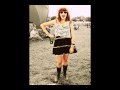 RARE "Flakes" (Mystery Jets cover) - Florence ...