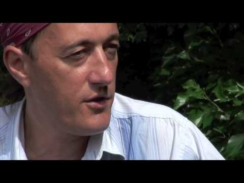 Dima   - The Theft of 11 dogs.