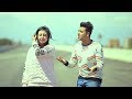 فيديو كليب هو انتي ايه هو انتي مين - عبدالله البوب | Hoa Enty Eh Hoa Enty Men - Abdullah Elpop ) فيديو كليب هو انتي ايه هو انتي مين - عبدالله البوب | Hoa Enty Eh Hoa Enty Men - Abdullah Elpop )