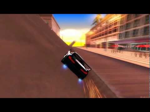 MTA: Quality Test #1