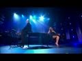 Yanni - Mi Todo Eres Tu (Until the Last Moment) live 2009 HD