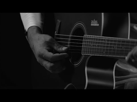 Milan Horvát ml. - Čas Nevrátím (Official Music video)