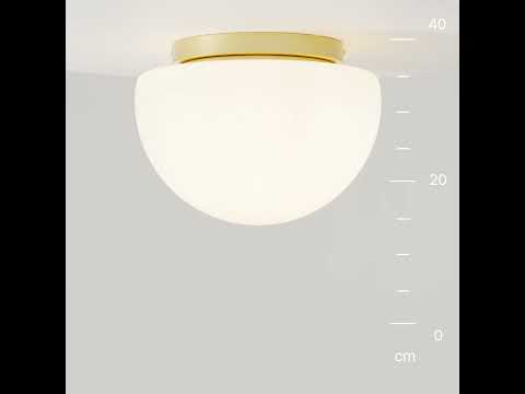 Превью видео