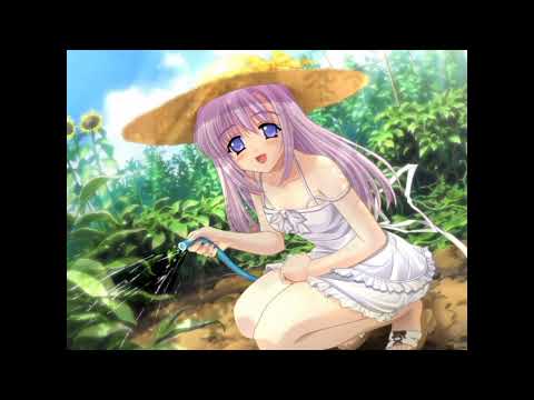 𝙳𝚊𝚢 | ★𝘕𝘪𝘨𝘩𝘵𝘤𝘰𝘳𝘦★