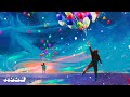 The Dangerous Summer - Coming Home (Ft. Pat Miranda of Movements)