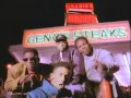 Boyz II Men - Motown Philly 