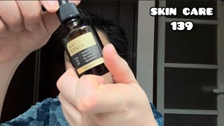 【スキンケア】139 ラントゥルースいけるかなー