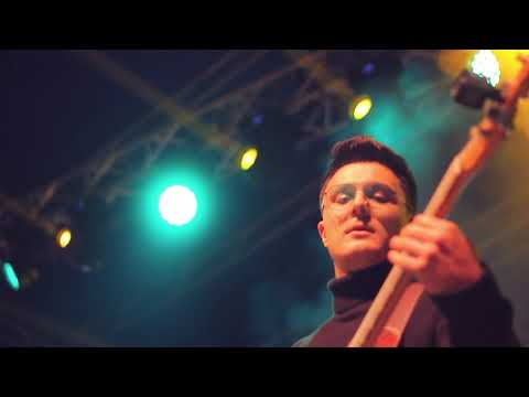 | Voltaj Academy- The Academy | Turneu National Voltaj #CaLa20deAni - Deva