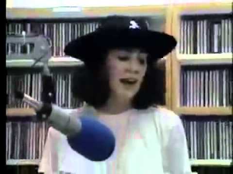 Thumbnail for Mary's Danish - Dodge City (acoustic) (from the 1991 home video 'Mary's Danish Live!') by Mary's Danish