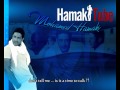 Mohamed Hamaki - Mesh Maaol (English Subtitle ...