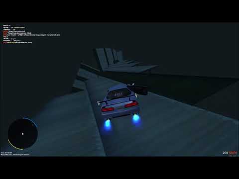 Luffy - Awakening the oblivion