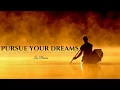 Les Brown - Pursue Your Dreams (Les Brown Motivational Video)
