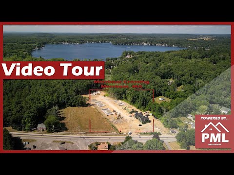 Merrimac Crossing Update | Merrimac, MA homes & real estate by Mike Page of Page and Company