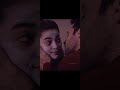 Zalimistanbul Raima Cenk Turkishdrama