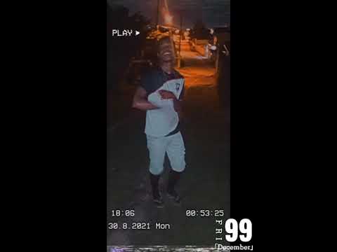 Jet - Muito elegante (Prod. Eren )