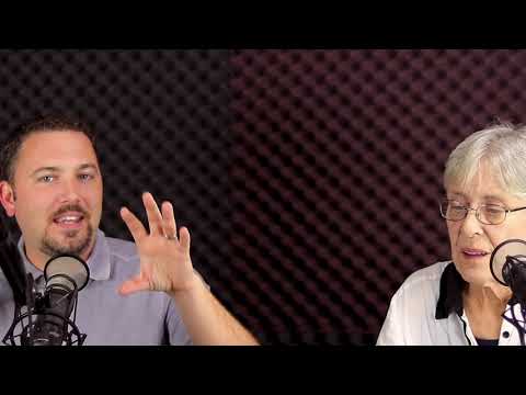 What is an Assignment Agreement on a Merchant Portfolio Buyout?