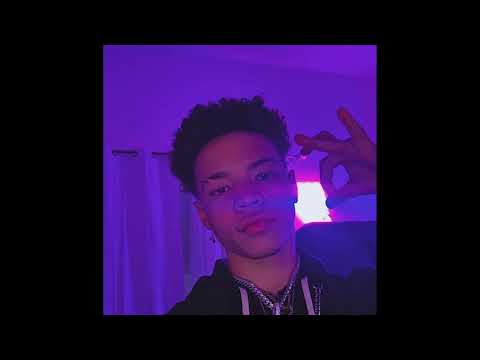 [FREE FOR PROFIT] Lil Mosey Type Beat "Cali"