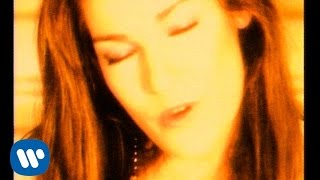 Lis Sørensen - Forvandling (Official Music Video)