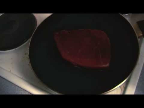 "Diner Bourguignon" by Ben Yaman - Four4 Horror Short Film Competition 2013