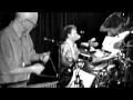 Deborah Ledon- Sudden Samba- River Rock- 07/2012