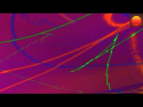 Wellenrausch - On The Run (Wellenrausch Mix) 💗 Vocal Trance - 8kMinas