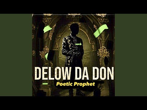 Doin Donuts (feat. CEO Gutta)