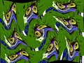 Klasky Csupo In G Major 4054