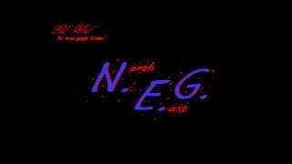 NORTHEAST @ METRO &#39;1997 &quot;Funky Hump 1