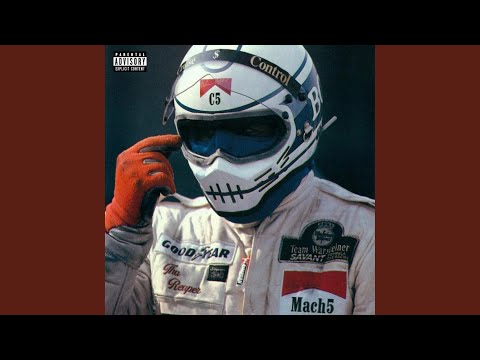 True Feelings (feat. BillyBadazz)