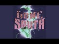 Gone South
